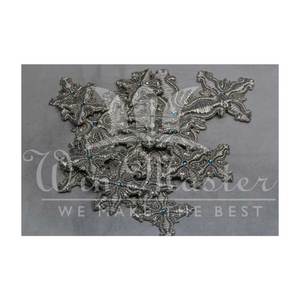 Vestimentas con Cruz / Venta Especial de Vestimentas Católicas para Sacerdotes - Product Image 2