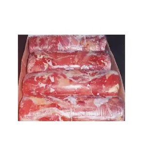 Agnello congelato di buona qualità a buon mercato, agnello congelato prezzo di fabbrica di carne di pecora, carne di pecora