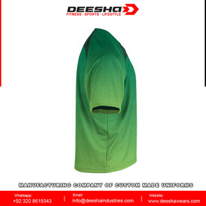 Unisex Reversible Lacrosse Jerseys Shorts Custom Made Wholesale Sportswear Polyester Uniforms Printed Technics for <b>Men</b> Women - Product Image 5