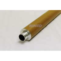 Rouleau de fusion Nikko BH C6501 pour imprimantes Konica Minolta Bizhub Japon
