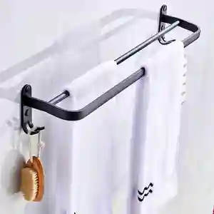 2019 cheapest bath towel rack