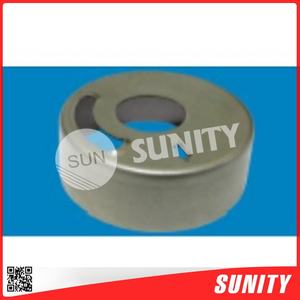 Sunity Taiwan haute qualité OEM 6H3-44322-00 cartouche insérer nouvelle condition pour Yamaha 48HP essence hors-bord Auto bateau partie - Product Image 2