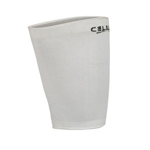 Guantes elásticos de polialgodón para Karate, manoplas con logotipo personalizado para Karate - Product Image 3