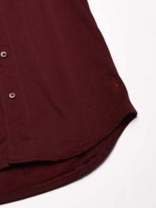 Camisetas deportivas de malla transpirable para hombre, camisas de béisbol de fear of god, holgadas de baloncesto, prémium, nueva moda - Product Image 4