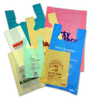 Poly Bags Productie Bedrijven Vietnam En Boodschappen Plastic Boodschappentassen Plastic Zak Custom Sachet Plastique