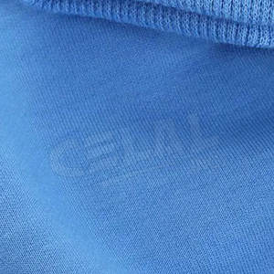 Sudadera con capucha de alta calidad para hombre, ropa de calle de talla grande, moda para hombre, sudaderas en blanco, Jersey personalizado de algodón OEM - Product Image 6
