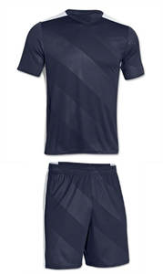 Original produkte Hot Sale Custom Basketball Uniform Trikot - Product Image 5