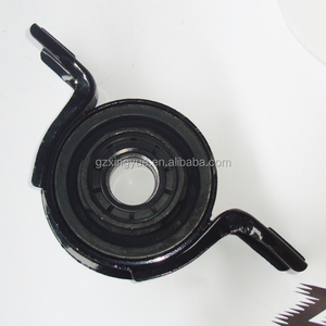 96624771 25775162 Support d'<span class=keywords><strong>arbre</strong></span> <span class=keywords><strong>de</strong></span> <span class=keywords><strong>transmission</strong></span> automatique, <span class=keywords><strong>arbre</strong></span> <span class=keywords><strong>de</strong></span> <span class=keywords><strong>transmission</strong></span>, <span class=keywords><strong>arbre</strong></span> <span class=keywords><strong>de</strong></span> <span class=keywords><strong>transmission</strong></span> central pour <span class=keywords><strong>Chevrolet</strong></span> Equinox <span class=keywords><strong>Captiva</strong></span> Opel Antara - Product Image 3