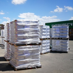 DuPont R 902 Titanium Dioxide Rutile Lớp - Product Image 6