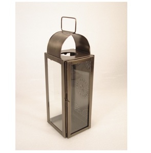 Lanterns Beach Wedding Reception <b>Table</b> <b>Decoration</b> Home Living Room Hotel Decor Use - Product Image 4
