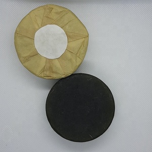 Herbal Aloevera Handmade <b>Soap</b> Manufacturer From India - Product Image 2