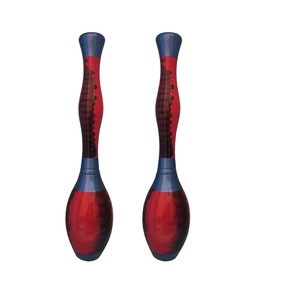 <b>Vases</b> For Home & Office Decoration - Product Image 3