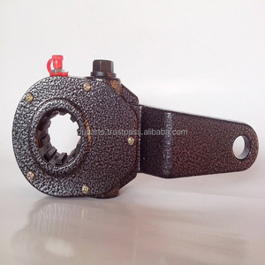 Super Quality Wholesale Slack Adjusters Durable, Reliable, and High-<b>Performance</b> Adjusters for Trailers and Trucks at Best Prices - Product Image 5