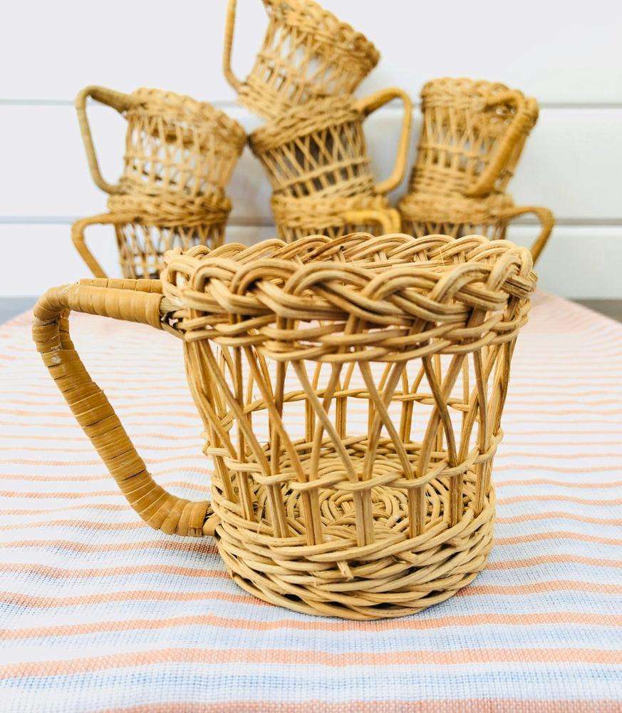 สีน้ำตาลธรรมชาติ