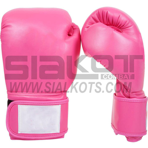 premium quality Boxing Gloves with hand mould - Product Image 1