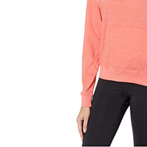Sudaderas con Capucha Personalizadas con Nombre de Marca, Talla Grande para Mujer, Transpirables, con Capucha, de Felpa Lavada, Estilo Urbano - Product Image 6