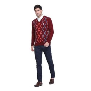 พรีเมี่ยมคุณภาพบุรุษเสื้อกันหนาวขายส่งออสเตรเลีย - Product Image 6