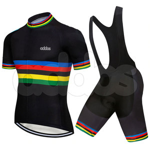 Malciklo Heren Triathlon Korte Mouw Tri Suit Ademende Quick Dry Team Schaatspak Fiets Swim Run Racing Een Stuk Pak triathlon  18