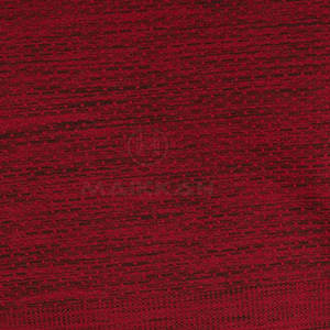 Camisetas de Hombre al por Mayor de Primera Calidad, Nuevo Estilo, Manga Corta, Personalizadas, Tejidas, 100% Algodón, de Secado Rápido y Ecológicas - Product Image 3