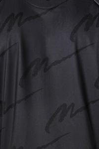 Conjunto Deportivo Personalizado de Alta Calidad con Logotipo, Traje Deportivo Ajustado Blanco Personalizable, Chándal para Hombre y Mujer - Product Image 2