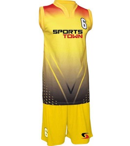 Chemise de basket-ball noire PURE, maillot imprimé de Star personnalisé pour hommes avec Logo Anti-uniforme OEM unisexe personnalisé blanc - Product Image 6