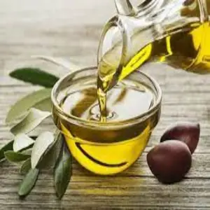 Ölträger Karanja Öl Pflanzen extrakt Reinheit Körperpflege Großhandel und Bio kalt gepresstes Öl Auf Lager
