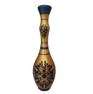 Floor <b>Vases</b> For Home & Office Decoration - Product Image 1