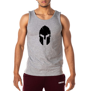 Custom Printed tank Tops for <b>Men</b> Gym tank Tops for Workout and Training <b>Stringer</b> <b>Vests</b> for <b>Men</b> on Cheap Prices on Wholesale - Product Image 1