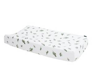 Funda transpirable para cambio de bebé - Product Image 4