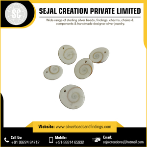 ราคาขายส่งภาพหินธรรมชาติแจสเปอร์ - Product Image 4