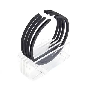 13011-35010 13011-35020 13011-35030 auto engine parts piston ring 22R 22R-E 22R-EC