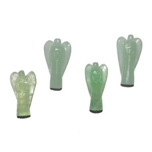 Ailes Aventurine vertes, vente en gros, à bas prix, - Product Image 1