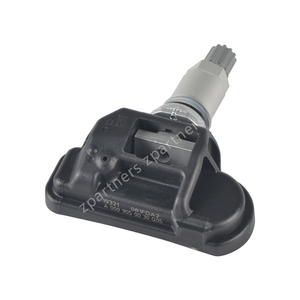 Dpms — capteur de vitesse de roue ABS 315 MHz, universel, Programmable, pour voiture, ABS, capteur de <span class=keywords><strong>pression</strong></span> des <span class=keywords><strong>pneus</strong></span> - Product Image 4