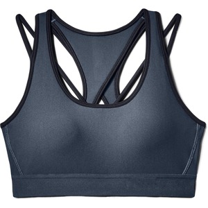 Sujetador deportivo de alta calidad para mujer, ropa de gimnasio para trabajar, servicio OEM - Product Image 2