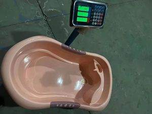 <span class=keywords><strong>Bañera</strong></span> de <span class=keywords><strong>segunda</strong></span> <span class=keywords><strong>mano</strong></span> para bebés, molde usado para <span class=keywords><strong>bañera</strong></span> de bebé - Product Image 4