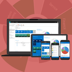 Top CRM Société de Développement de Logiciels en Inde | Primé Personnalisé CRM Logiciel Développement Briançon par Webroot Infosoft - Product Image 1