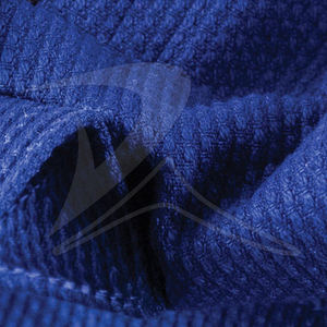 2024 Unisex logotipo personalizado deporte viaje gimnasio bolsa de lona poliéster de alta calidad cremallera moda venta al por mayor puntuación perfecta promocional - Product Image 6