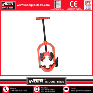 High Quality PPR Pipe Cutter <b>Tool</b> Best Hinged Design Factory Supply <b>DIY</b> Grade Hand <b>Tools</b> Wholesale Price OEM Customized Support - Product Image 4
