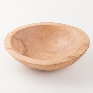 Kitchenware Wood Round Shape <b>Dough</b> Serving <b>Bowl</b> Hot Seller <b>Dough</b> <b>Bowl</b> and Cheap Price Wooden <b>Dough</b> <b>Bowl</b> for Selling - Product Image 4