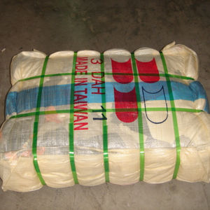 Vêtements d'occasion - Product Image 4