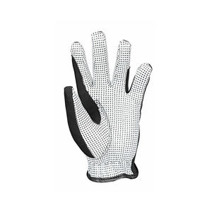 Guantes artesanales de equitación de élite, guantes artesanales hechos con cuidado para los entusiastas de la equitación de élite - Product Image 2