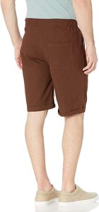 Shorts décontractés pour hommes, pantalons de sport, d'entraînement, vente en gros, - Product Image 2