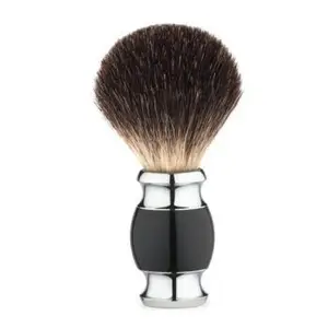 도매 핫 quality custom logo best 잘 팔리는 싼 면도 Brush Custom 멧돼지 강모 이발사 면도 Brush