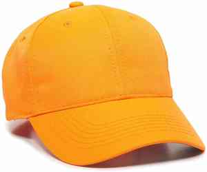 Wholesale <b>Promotion</b> Baseball <b>Hats</b> 6 Panel Cotton Outdoor Breathable Sport <b>Hats</b> With Customize Logos - Product Image 2