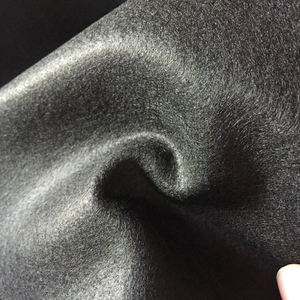 Aiguille original en feutre ajouré, de haute qualité - Product Image 6