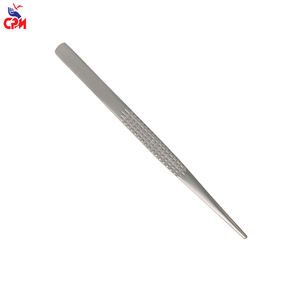 คีมผ่าตัด Bickford หยักตัดคีม230มม. - Product Image 6