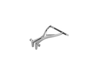 K-pasadores de cable para Retractor Calcaneal - Product Image 5
