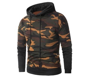 Sudadera con capucha de gran tamaño, material transpirable de la mejor calidad, hecha en paquistaní, con logotipos y diseños personalizados, venta al por mayor - Product Image 1