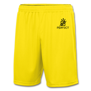 Factory Wholesale Men's Modern High Street Wear Shorts 100% Cotton Customized Logo <b>Plain</b> Dyed Wholesale Price - Product Image 4