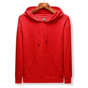 Mostly Selling <b>Men</b> Hoodies 2026 New Season Custom logo Label Designed Casual Sports Wears <b>Pullover</b> Hoodie OEM Service - Product Image 5